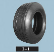 YCB0.6-0.6圓弧齒輪泵