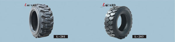 LC皮帶輪羅茨泵