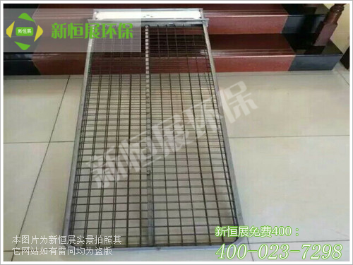 NYP不銹鋼保溫轉(zhuǎn)子泵