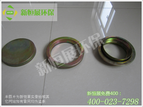 2bv真空泵，2bv系列水環(huán)式真空泵