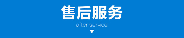 NYP型內(nèi)環(huán)式高粘度轉(zhuǎn)子泵